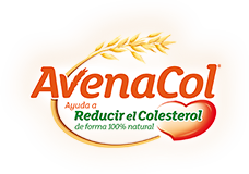 Logo Avenacol